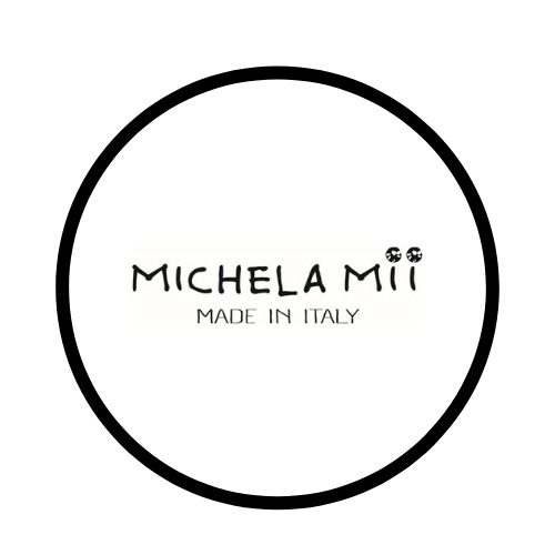 MICHELA Mii