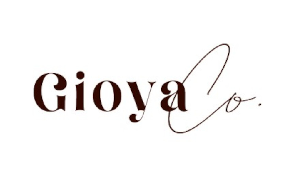 Gioya Co. 