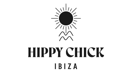 Hippy Chick