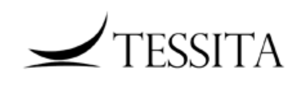 TESSITA